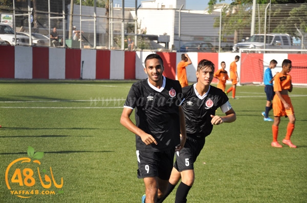 atrash 3abed (11).JPG